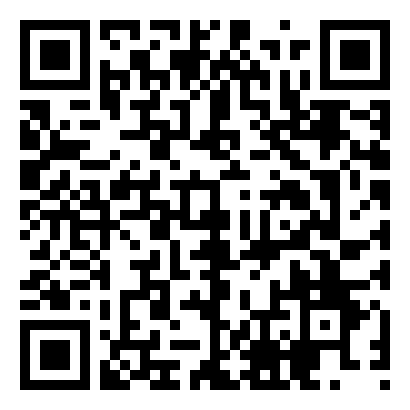 移动端二维码 - IIS7上传大文件报错：未显示页面，因为请求实体过大，HPPT状态码为413错误。 - 延安生活社区 - 延安28生活网 yanan.28life.net