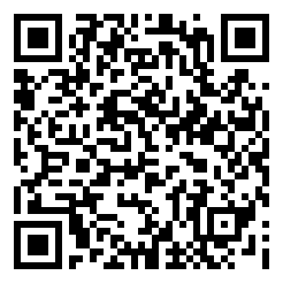 移动端二维码 - 微信小程序正式版左上角出现vConsole按钮，如何去掉？ - 延安生活社区 - 延安28生活网 yanan.28life.net