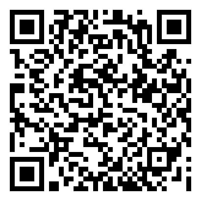移动端二维码 - 【微信开发者工具】频繁弹出提示，严重影响程序员写代码，如何关闭？ - 延安生活社区 - 延安28生活网 yanan.28life.net
