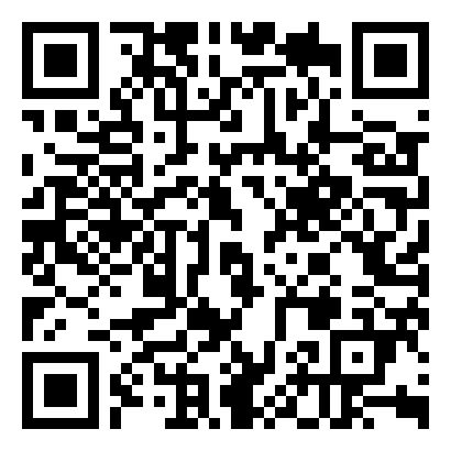 移动端二维码 - Windows 2012 r2 中如何显示或隐藏桌面图标 - 延安生活社区 - 延安28生活网 yanan.28life.net