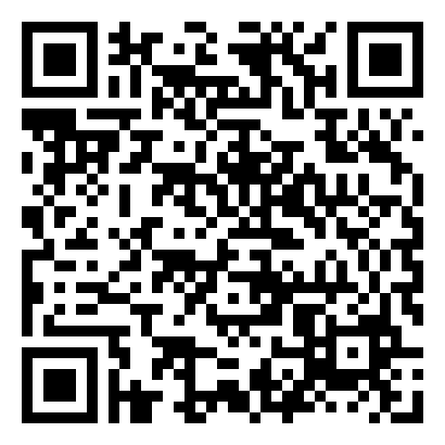 移动端二维码 - 键盘，怎样把wasd键与上下左右方向键互换？ - 延安生活社区 - 延安28生活网 yanan.28life.net