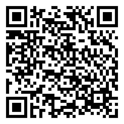 移动端二维码 - 苦丁茶有哪些功效和作用 - 延安生活社区 - 延安28生活网 yanan.28life.net