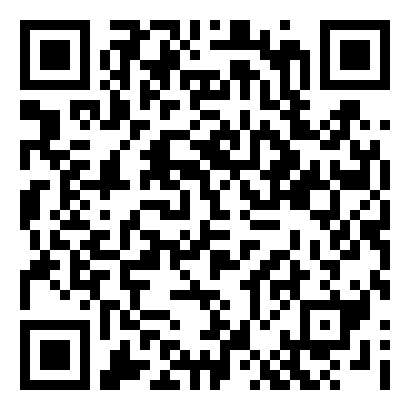 移动端二维码 - 在初始化安装时发生异常：system.IO.fileloadexception：未能加载文件或程序集 - 延安生活社区 - 延安28生活网 yanan.28life.net