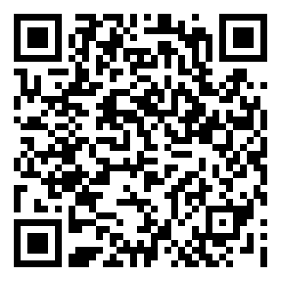 移动端二维码 - 微信小程序开发，如何实现提现到用户微信钱包？ - 延安生活社区 - 延安28生活网 yanan.28life.net