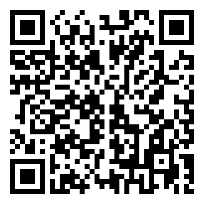 移动端二维码 - 碧螺春茶的功效与作用：减肥、提神醒脑 - 延安生活社区 - 延安28生活网 yanan.28life.net