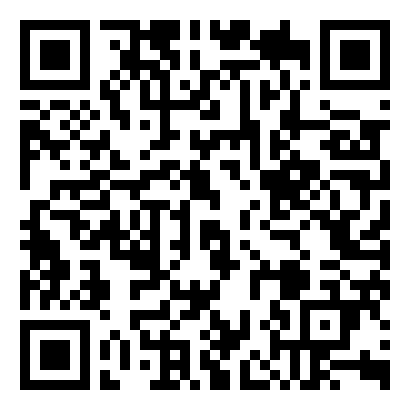 移动端二维码 - 微信小程序，在哪里设置【用户隐私保护指引】？ - 延安生活社区 - 延安28生活网 yanan.28life.net