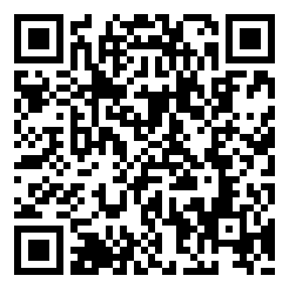 移动端二维码 - 【广西华晟黑白根生产基地】shicai188.julong5.com 专业供应黑白根、广西白、金镶玉 - 延安生活社区 - 延安28生活网 yanan.28life.net