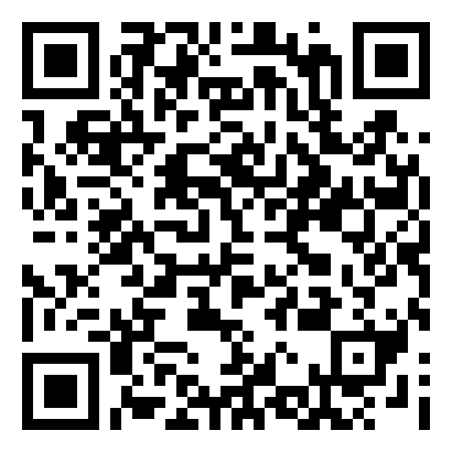 移动端二维码 - wamp中的Apache开启gzip压缩提高网站的响应速度 - 延安生活社区 - 延安28生活网 yanan.28life.net