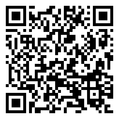 移动端二维码 - 微信公众号机器人如何开发？服务器端以PHP为例 - 延安生活社区 - 延安28生活网 yanan.28life.net