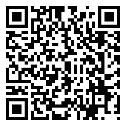 移动端二维码 - MySQL查询重复记录，删除重复记录，只保留一条 - 延安生活社区 - 延安28生活网 yanan.28life.net