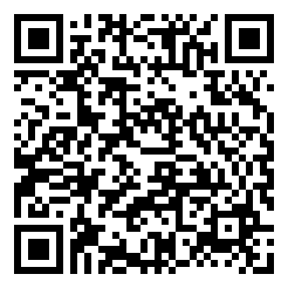 移动端二维码 - PHP实现微信支付之原路退款功能 - 延安生活社区 - 延安28生活网 yanan.28life.net