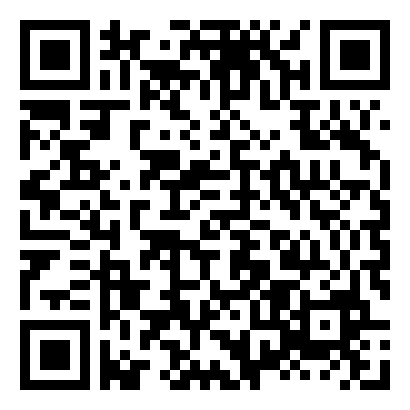 移动端二维码 - php如何去掉各个输入法中自带的emoji表情符号？ - 延安生活社区 - 延安28生活网 yanan.28life.net
