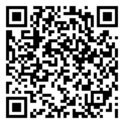 移动端二维码 - 如何禁止windows自动更新？ - 延安生活社区 - 延安28生活网 yanan.28life.net