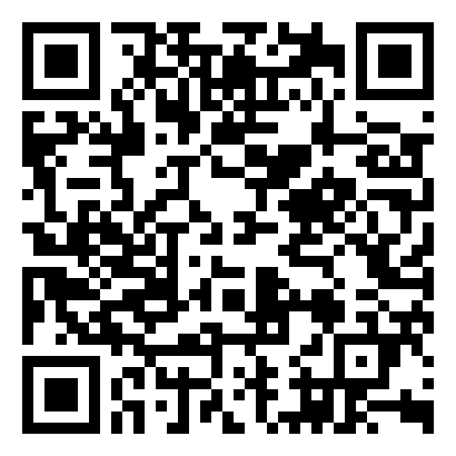移动端二维码 - 微信开放平台错误返回码说明 - 延安生活社区 - 延安28生活网 yanan.28life.net