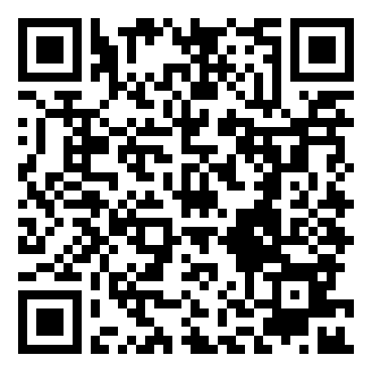 移动端二维码 - 【寻人启事】图中唐铭浩于2025年08月04日上午11:00左右在桂林市临桂区大律街154号附近走失 - 延安生活社区 - 延安28生活网 yanan.28life.net