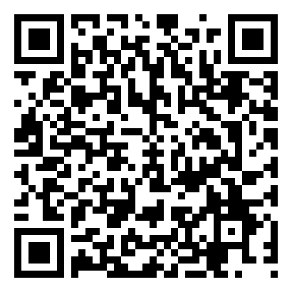 移动端二维码 - 桂林三象建筑材料有限公司，专业生产EPS、GRC构件 - 延安生活社区 - 延安28生活网 yanan.28life.net