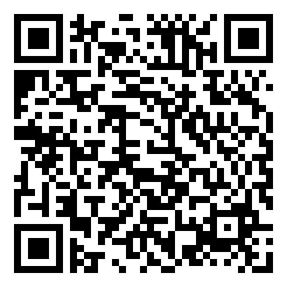 移动端二维码 - 【灌阳县文市镇华晟黑白根石材厂】www.shicai08.com 专业供应黑白根、广西白、金镶玉等 - 延安生活社区 - 延安28生活网 yanan.28life.net