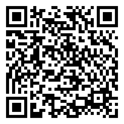 移动端二维码 - 华为手机Mate30 如何开启开发者选项？ - 延安生活社区 - 延安28生活网 yanan.28life.net