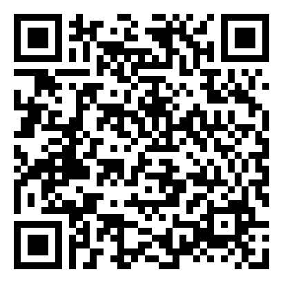 移动端二维码 - 广西桂林平乐桥亭【柿饼之乡】纯手工制作、无任何添加剂，柿饼每年10月后上市，欢迎联系订购！ - 延安生活社区 - 延安28生活网 yanan.28life.net