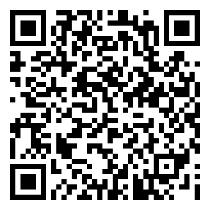 移动端二维码 - 叶黄素有什么功效和作用 - 延安生活社区 - 延安28生活网 yanan.28life.net