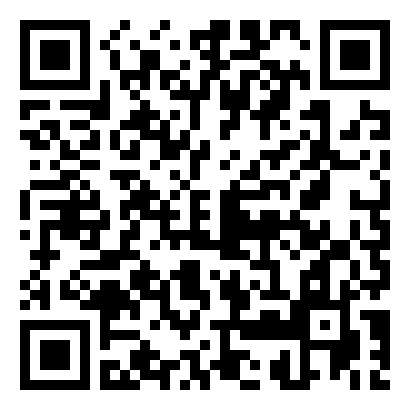 移动端二维码 - php 7.0以上 不支持curl_init()的解决办法 - 延安生活社区 - 延安28生活网 yanan.28life.net