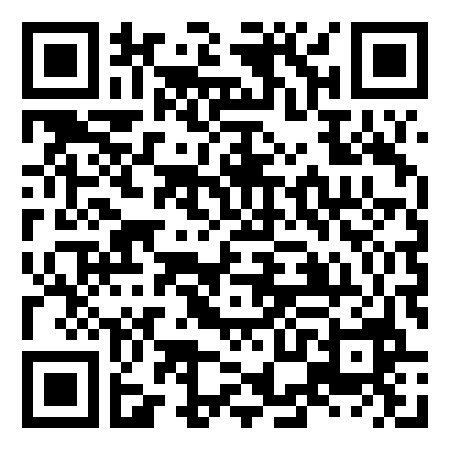 移动端二维码 - MySQL数据库提示密码过期解决方案 - 延安生活社区 - 延安28生活网 yanan.28life.net
