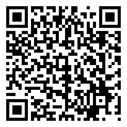 移动端二维码 - 血管堵不堵看脸和腿就知道？6个信号别忽视！ - 延安生活社区 - 延安28生活网 yanan.28life.net