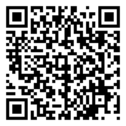 移动端二维码 - 笔记本电脑win10如何禁用鼠标触摸板 - 延安生活社区 - 延安28生活网 yanan.28life.net