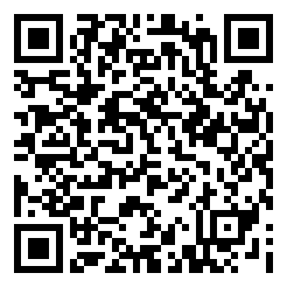 移动端二维码 - 如何设置任务栏鼠标悬停时不显示缩略图 - 延安生活社区 - 延安28生活网 yanan.28life.net