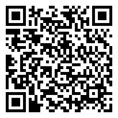 移动端二维码 - 如何关闭局域网共享端口 - 延安生活社区 - 延安28生活网 yanan.28life.net