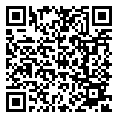 移动端二维码 - 【远洋石材】小广告来一波，对磨的效果真不错，亮，黑，柔性好，这样的料还有6颗，有喜欢这款的欢迎来电 - 延安生活社区 - 延安28生活网 yanan.28life.net