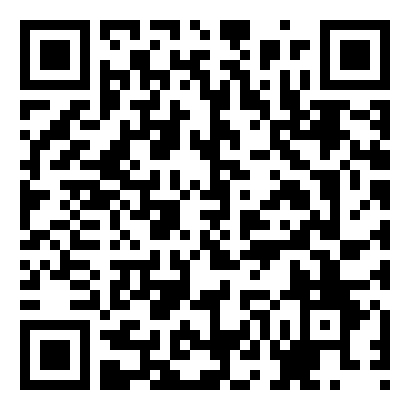 移动端二维码 - 尿酸高怎么办？ - 延安生活社区 - 延安28生活网 yanan.28life.net