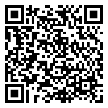 移动端二维码 - 如何删除绑定别人的微信公众号运营帐号？ - 延安生活社区 - 延安28生活网 yanan.28life.net