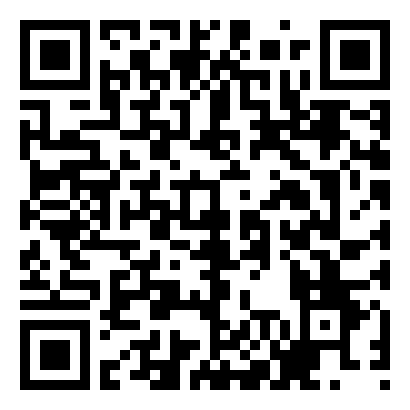 移动端二维码 - 判断当前页面是否在微信浏览器中打开 - 延安生活社区 - 延安28生活网 yanan.28life.net
