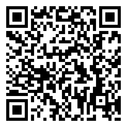 移动端二维码 - 如何彻底解绑微信号绑定的小程序测试号？ - 延安生活社区 - 延安28生活网 yanan.28life.net