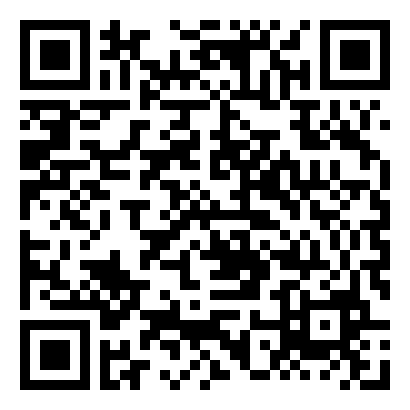 移动端二维码 - 【灌阳县文市镇万达石材厂】黑白根厂家提供老板想要的的各种尺寸 - 延安生活社区 - 延安28生活网 yanan.28life.net