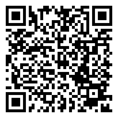 移动端二维码 - 【春天，广西桂林灌阳县向您发出邀请！】开篇 - 延安生活社区 - 延安28生活网 yanan.28life.net