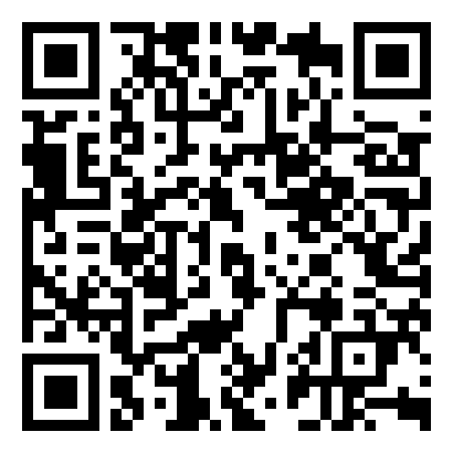 移动端二维码 - 【春天，广西桂林灌阳县向您发出邀请！】我们在灌阳看梨花 - 延安生活社区 - 延安28生活网 yanan.28life.net