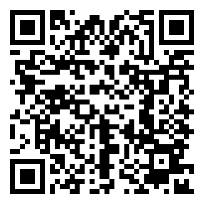 移动端二维码 - 【春天，广西桂林灌阳县向您发出邀请！】米珠山前有片山苍子花在飘香 - 延安生活社区 - 延安28生活网 yanan.28life.net