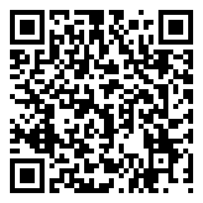 移动端二维码 - 【春天，广西桂林灌阳县向您发出邀请！】官庄村有个醉美的桃花园 - 延安生活社区 - 延安28生活网 yanan.28life.net