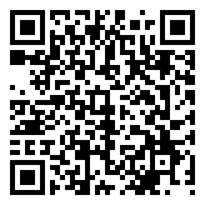 移动端二维码 - 【春天，广西桂林灌阳县向您发出邀请！】在小龙村与春天约会 - 延安生活社区 - 延安28生活网 yanan.28life.net