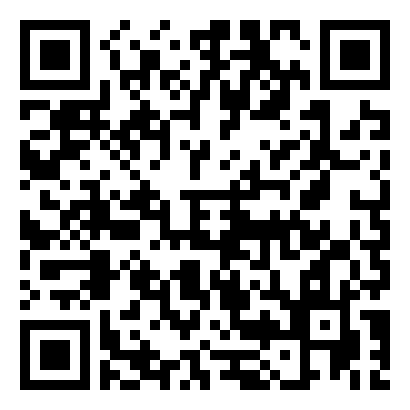 移动端二维码 - 【春天，广西桂林灌阳县向您发出邀请！】望月岭上桃花开 - 延安生活社区 - 延安28生活网 yanan.28life.net