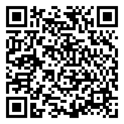 移动端二维码 - 【春天，广西桂林灌阳县向您发出邀请！】登麒麟山，相约映山红 - 延安生活社区 - 延安28生活网 yanan.28life.net