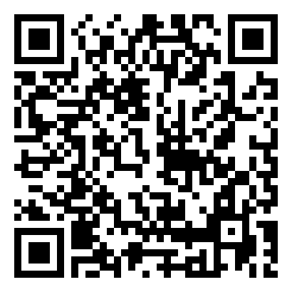 移动端二维码 - 广西碧欧生态环境材料股份有限公司 bioeem.julong5.com - 延安生活社区 - 延安28生活网 yanan.28life.net