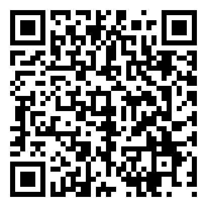 移动端二维码 - 微信公众号设置-功能设置-为什么没有【网页授权域名】项？ - 延安生活社区 - 延安28生活网 yanan.28life.net