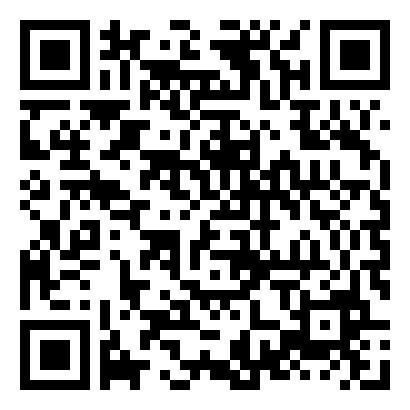 移动端二维码 - 广西线条电梯门套加工厂 www.shicai19.com - 延安生活社区 - 延安28生活网 yanan.28life.net