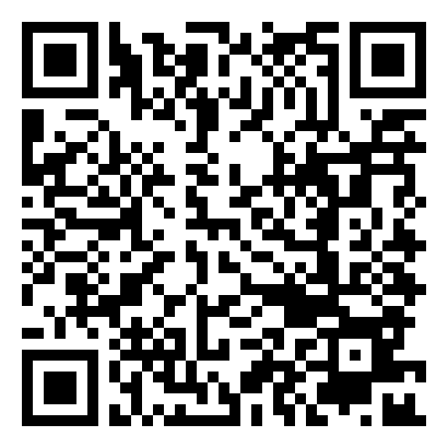 移动端二维码 - .Net 未能加载文件或程序集 Microsoft.Web.Infrastructure 的解决办法 - 延安生活社区 - 延安28生活网 yanan.28life.net