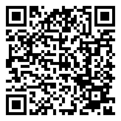 移动端二维码 - 辞掉工作周游世界？现在他们在洗厕所…… - 延安生活社区 - 延安28生活网 yanan.28life.net