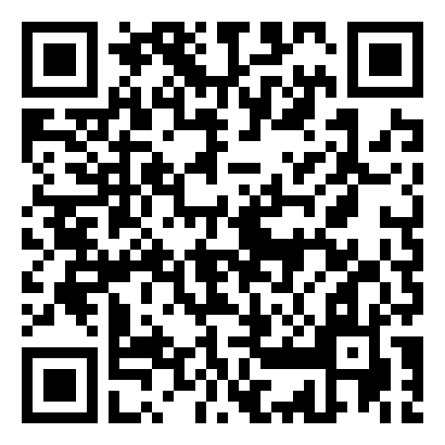 移动端二维码 - 《王牌6》强捧新人，关晓彤惨成背景板，沈腾借机抱不平？ - 延安生活社区 - 延安28生活网 yanan.28life.net