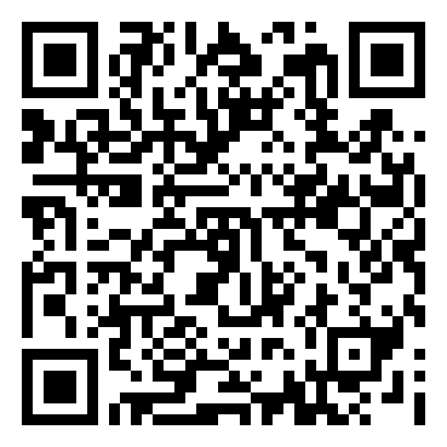 移动端二维码 - 杨超越工作室辟谣恋情传闻，发声明要求爆假料者道歉 - 延安生活社区 - 延安28生活网 yanan.28life.net